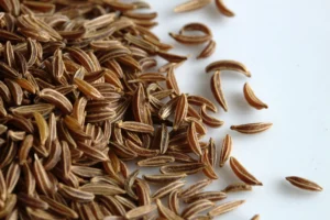 Caraway Seeds