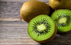 .Kiwis